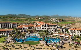 Secrets Cabo