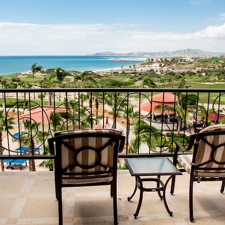 Secrets Puerto Los Cabos Golf & Spa18+ (Adults Only) Сан-Хосе-дель-Кабо Экстерьер фото