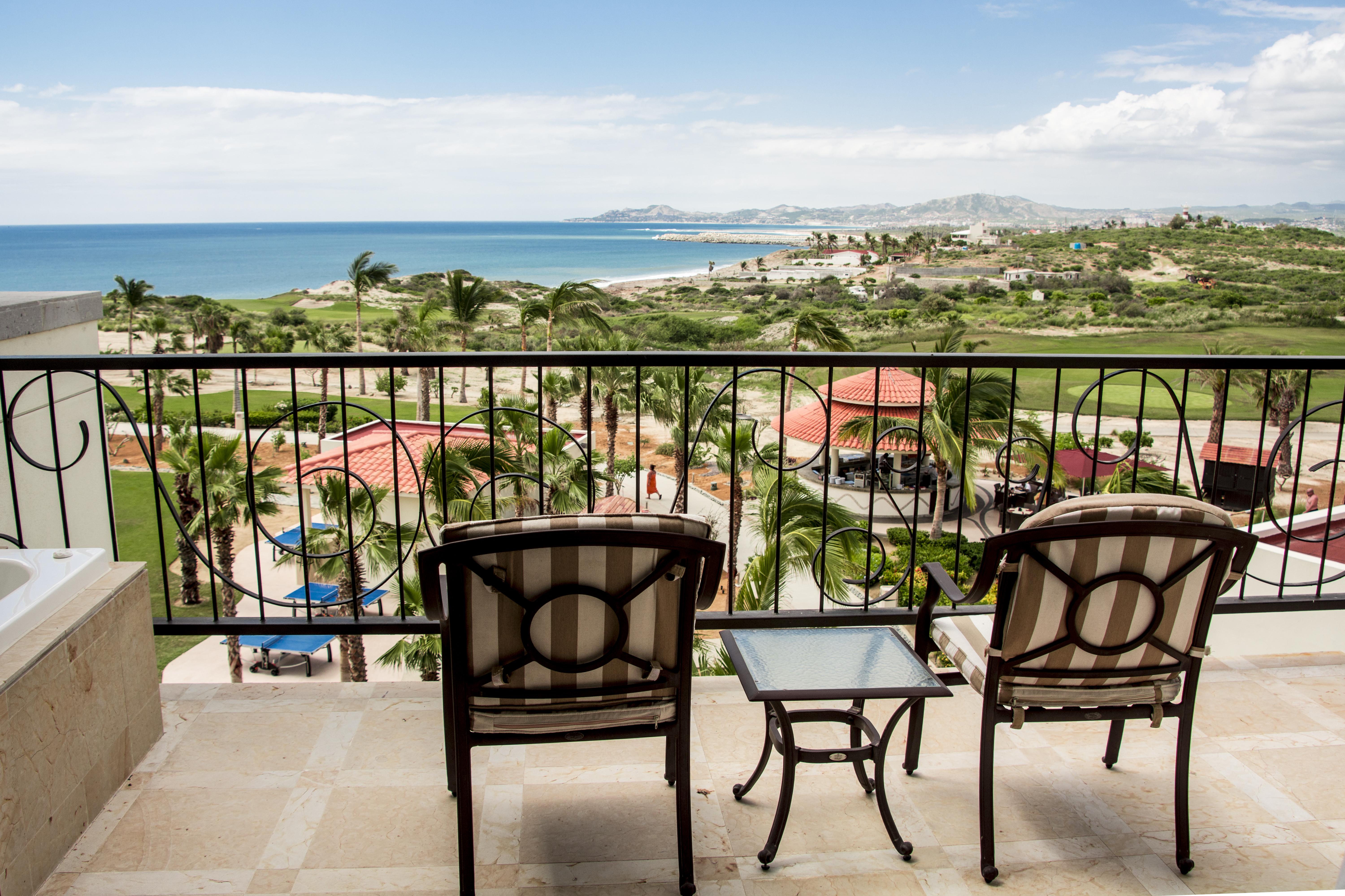 Secrets Puerto Los Cabos Golf & Spa18+ (Adults Only) Сан-Хосе-дель-Кабо Экстерьер фото