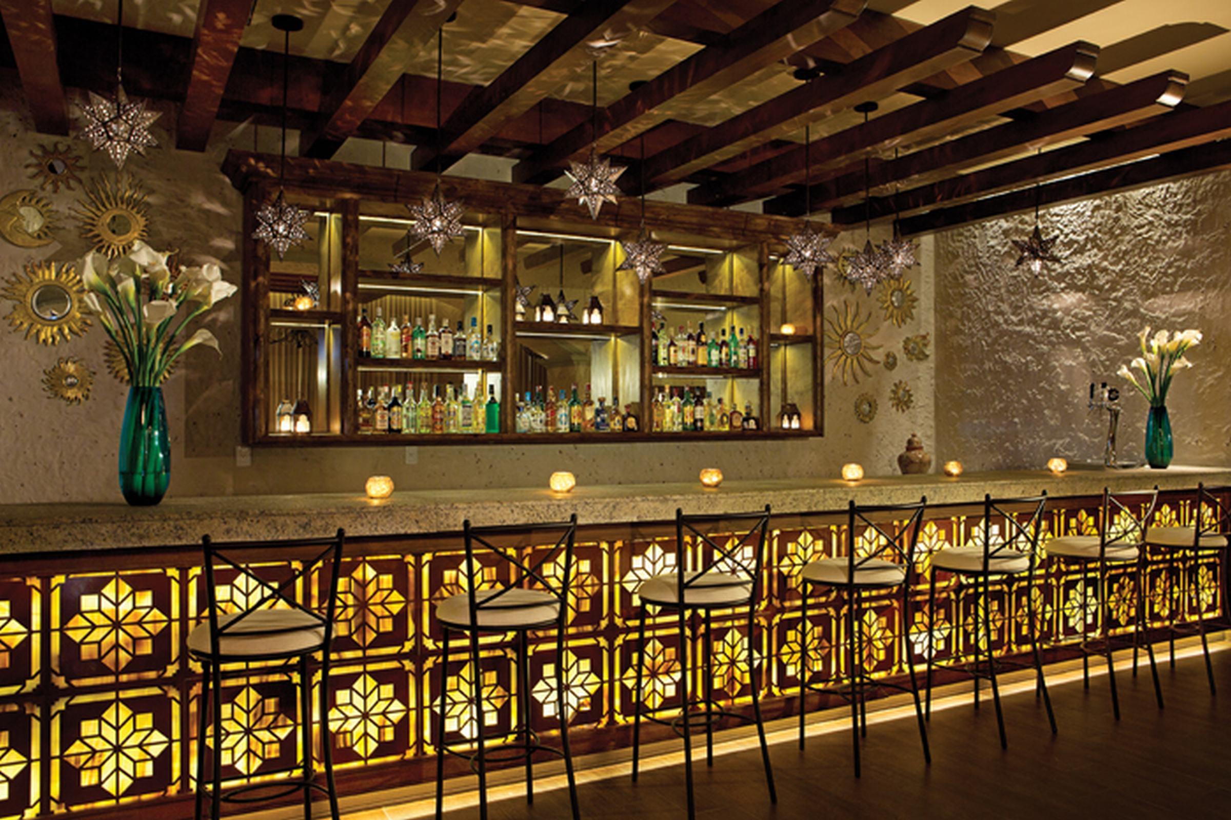 Secrets Puerto Los Cabos Golf & Spa18+ (Adults Only) Сан-Хосе-дель-Кабо Экстерьер фото