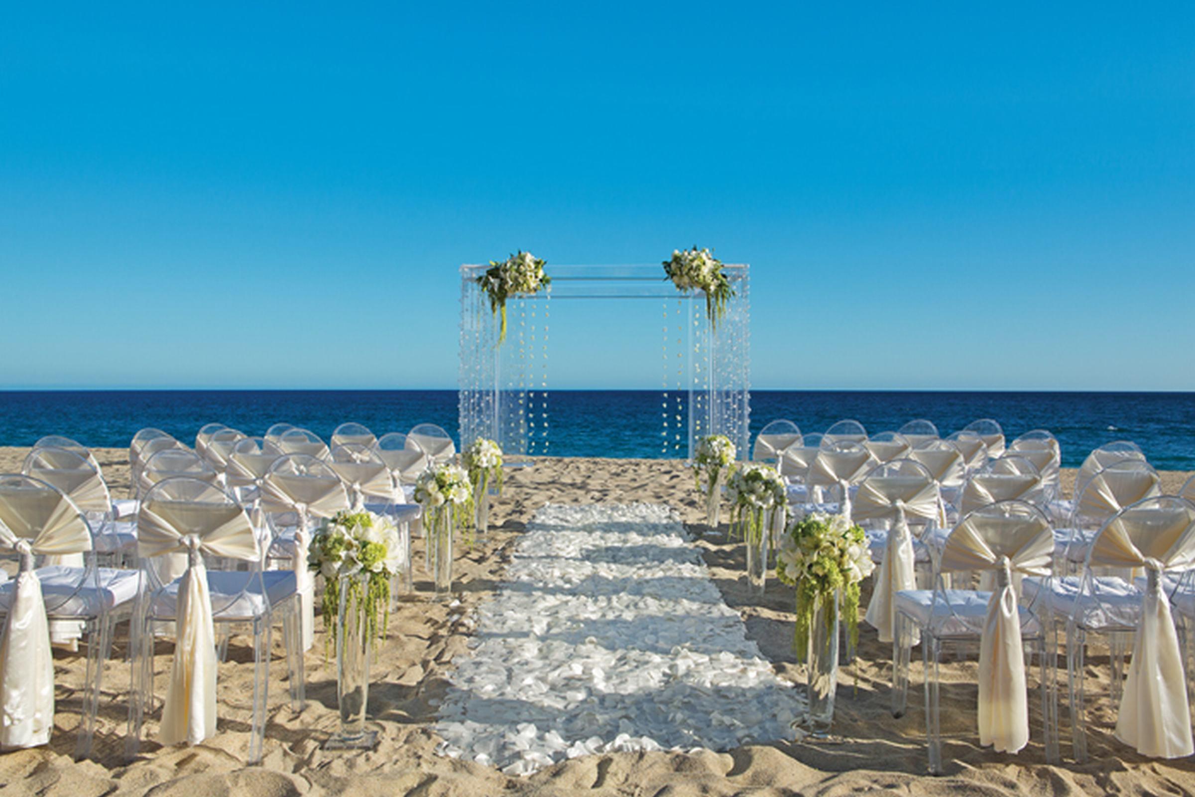 Secrets Puerto Los Cabos Golf & Spa18+ (Adults Only) Сан-Хосе-дель-Кабо Экстерьер фото
