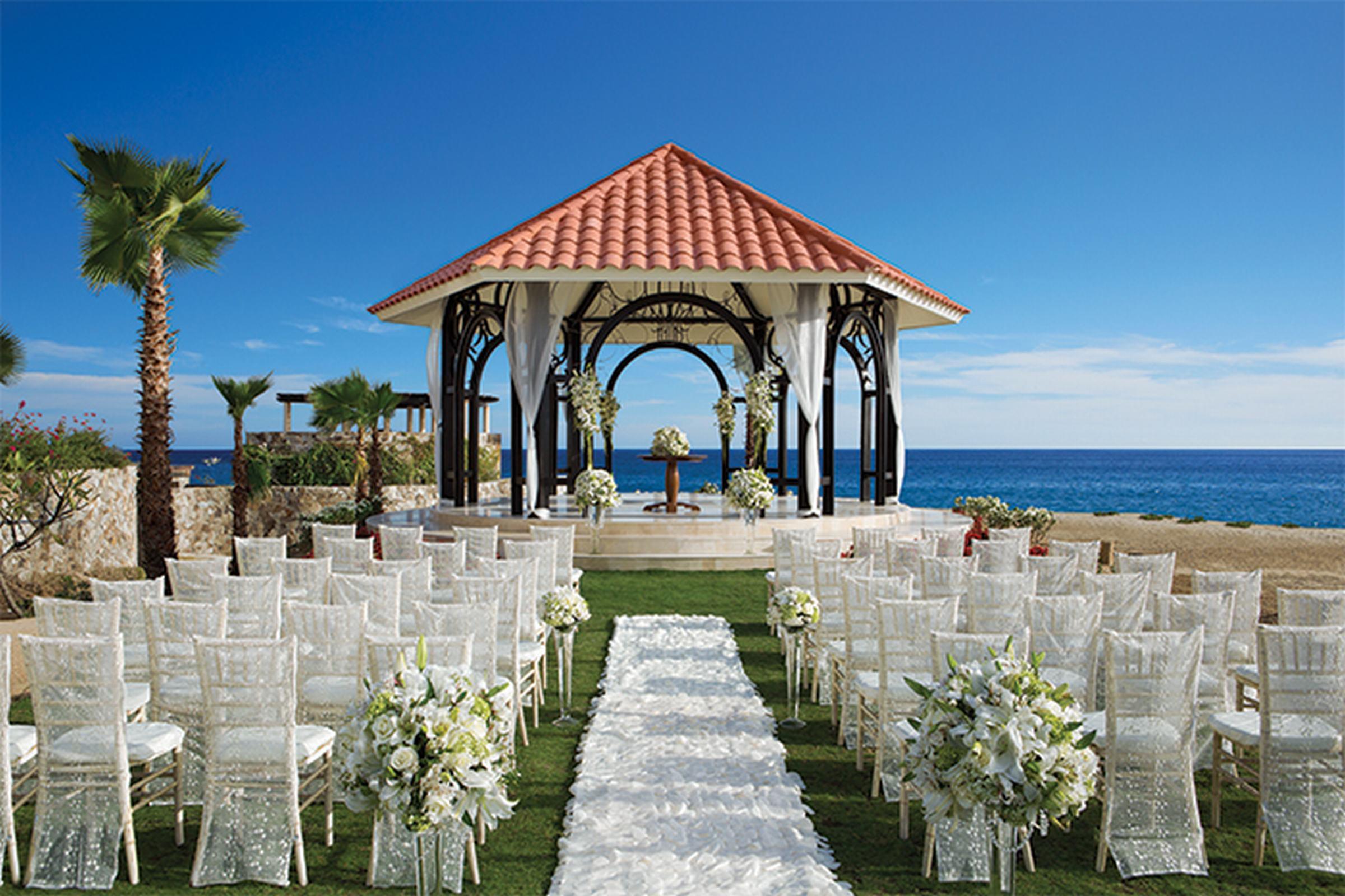 Secrets Puerto Los Cabos Golf & Spa18+ (Adults Only) Сан-Хосе-дель-Кабо Экстерьер фото