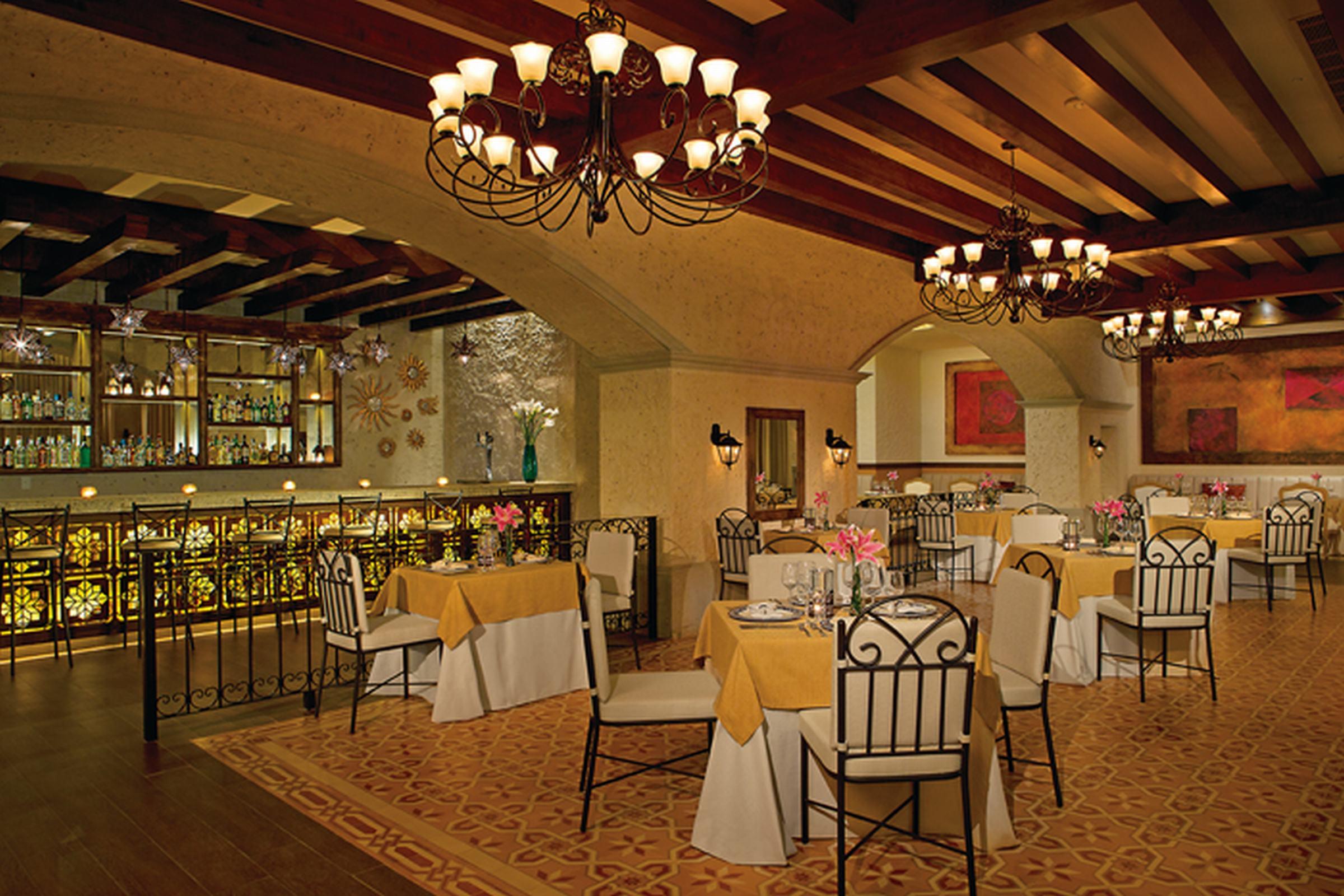 Secrets Puerto Los Cabos Golf & Spa18+ (Adults Only) Сан-Хосе-дель-Кабо Экстерьер фото