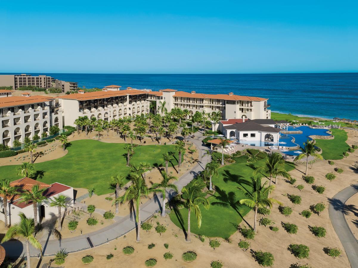 Secrets Puerto Los Cabos Golf & Spa18+ (Adults Only) Сан-Хосе-дель-Кабо Экстерьер фото